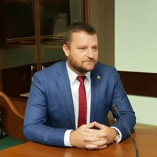 Виталия васильевича