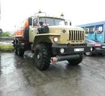 Водитель атз хмао авито вакансии свежие
