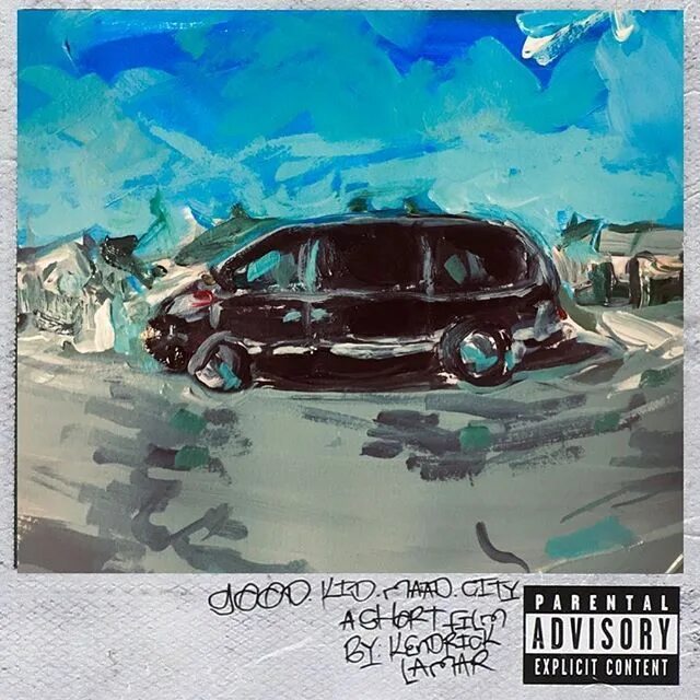A. A. A. Kendrick lamar good kid maad city. Kendrick lamar good kid m.