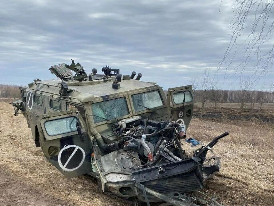 Военная техника. Разбитая Военная техника. Украинская Военная техника. Потери русско украинская