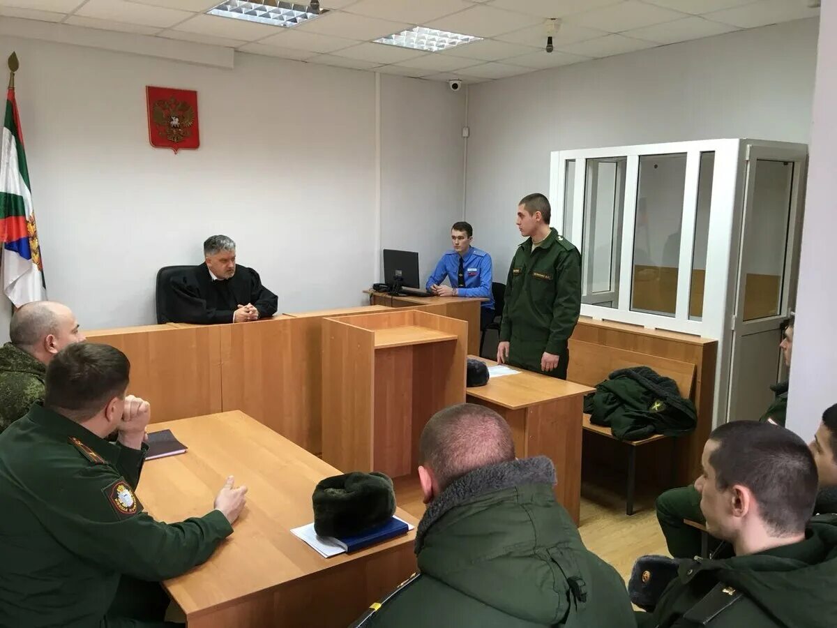 Медицинское освидетельствование призывников. Судебное заседание военнослужащих. Минский судебный процесс 1946. Военно судебная комиссия. Сталинский донецкий процесс 1947.