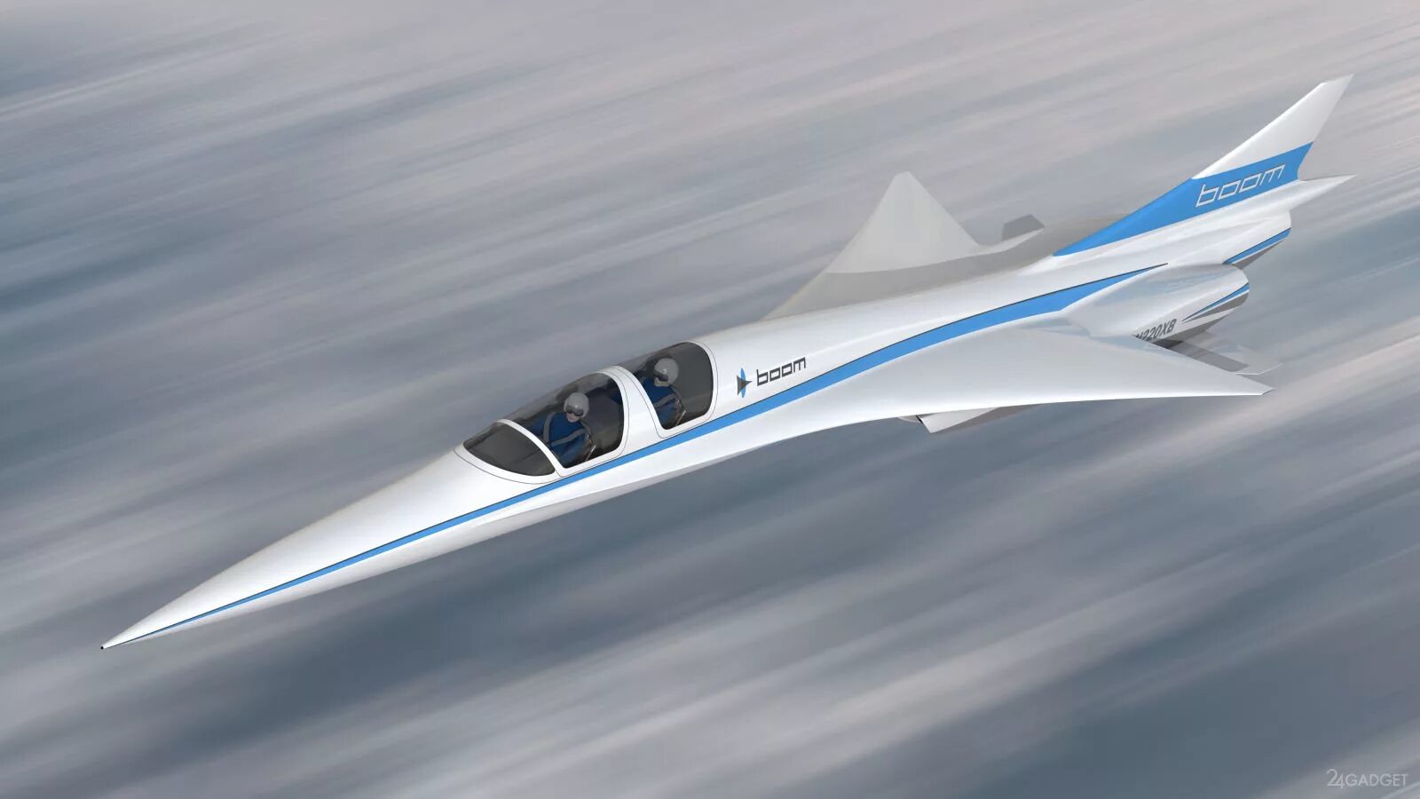 Boom Supersonic самолет. Сверхзвуковой самолёт Boom XB-1. Конкорд сверхзвуковой самолёт. Virgin Galactic сверхзвуковой самолет. Сверхзвуковой самолет википедия