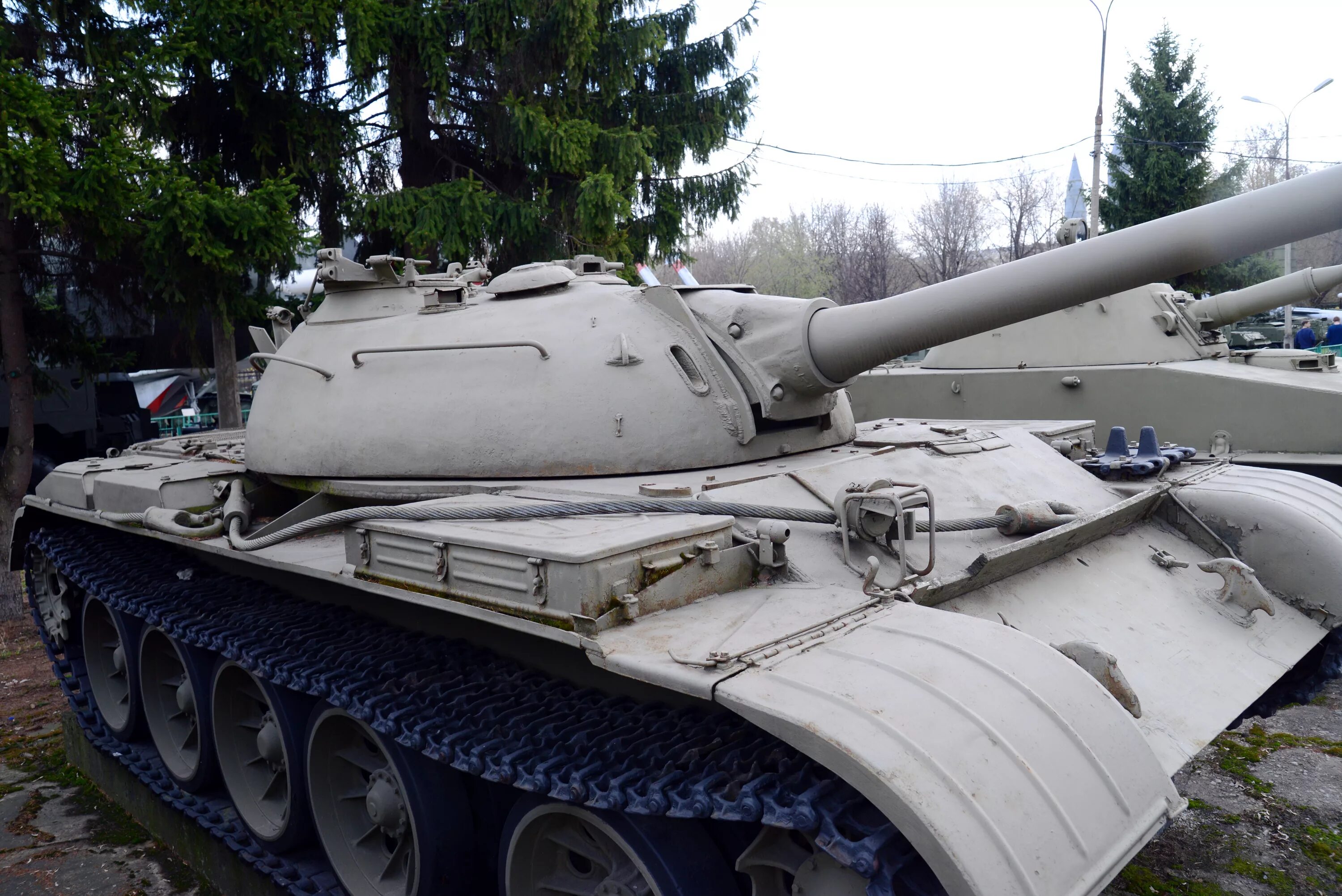 Купить т 54. Танк т-54. Т-54 обр 1949. Т-54 средний танк. Т-54б.