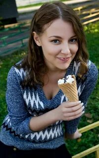 Nikia видео