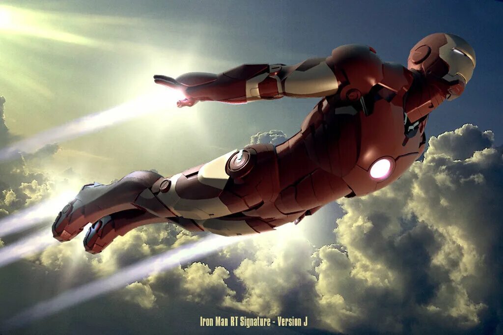 «железный человек» (iron man, 2008). Полет железного человека. Иронман марвел. Железный человек в полете. Железный человек фильм 2008.