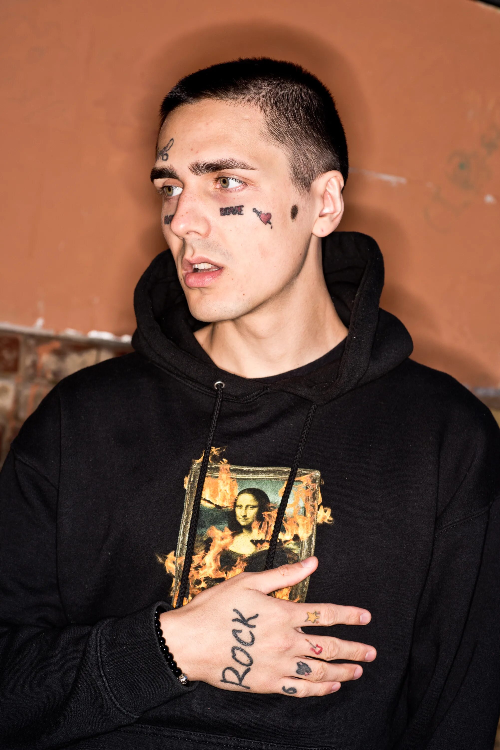 Рэперы иваны. Рэперы иваны. Рэперы иваны. Рэперы иваны. Рэперы иваны.