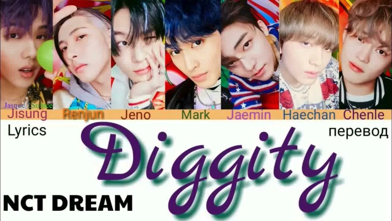 NCT Dream Dreaming. NCT Dream ISTJ. NCT Dream имена на русском. NCT Dream the Dream show 2.