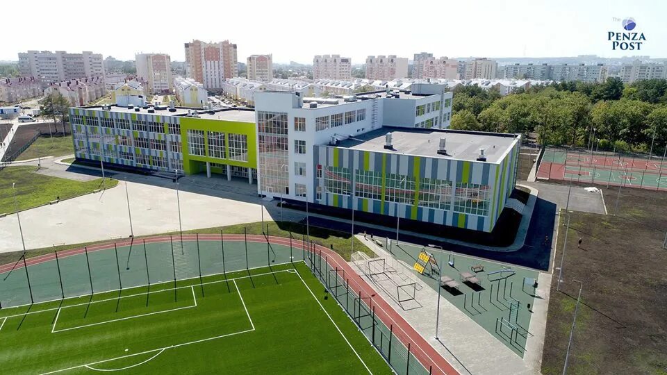 сайт школы 66 г пензы. школа номер 66 пенза новый корпус. 66 школа г пенза. школа 66 пенза 2 корпус. школа 66 пенза 2 корпус.