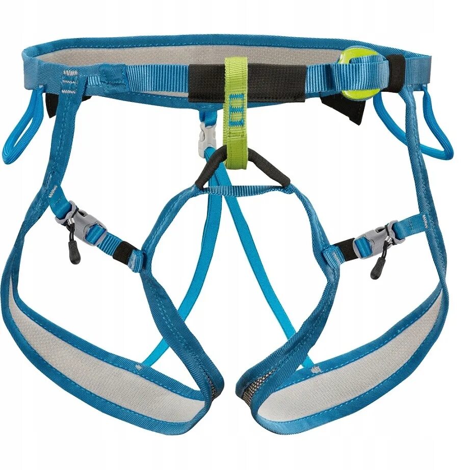 Climbing technology. Arboristika harness. Climbing technology. Сидушка climbing technology. Страховочное устройство climbing technology crocodile kit device.