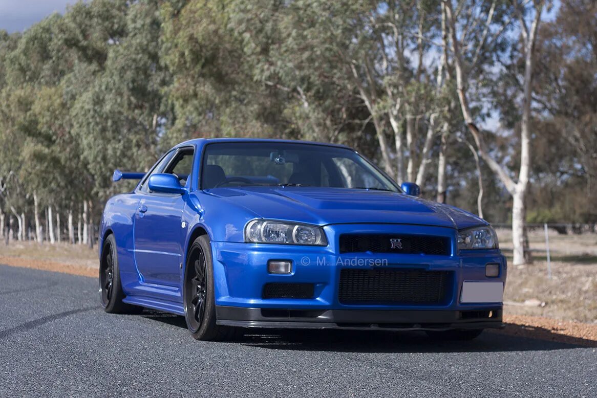 Skyline gt v. Nissan skyline gtr r34. nissan skyline gt-r r34 1999. nissan skyline r34 1999. nissan skyline r34 gt-r.