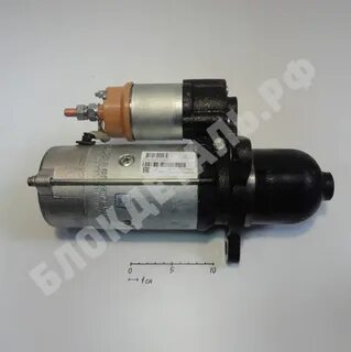 5402.3708