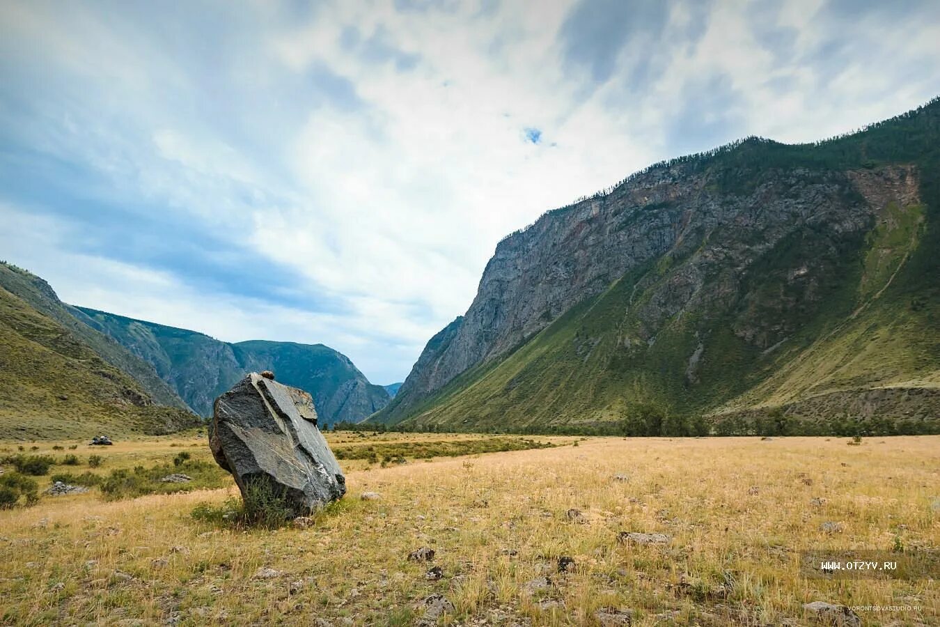 Ру 5 алтайское. Каменные ворота Алтай. Крым Алтай. Алтай фото достопримечательности. Алтай Крым фото.