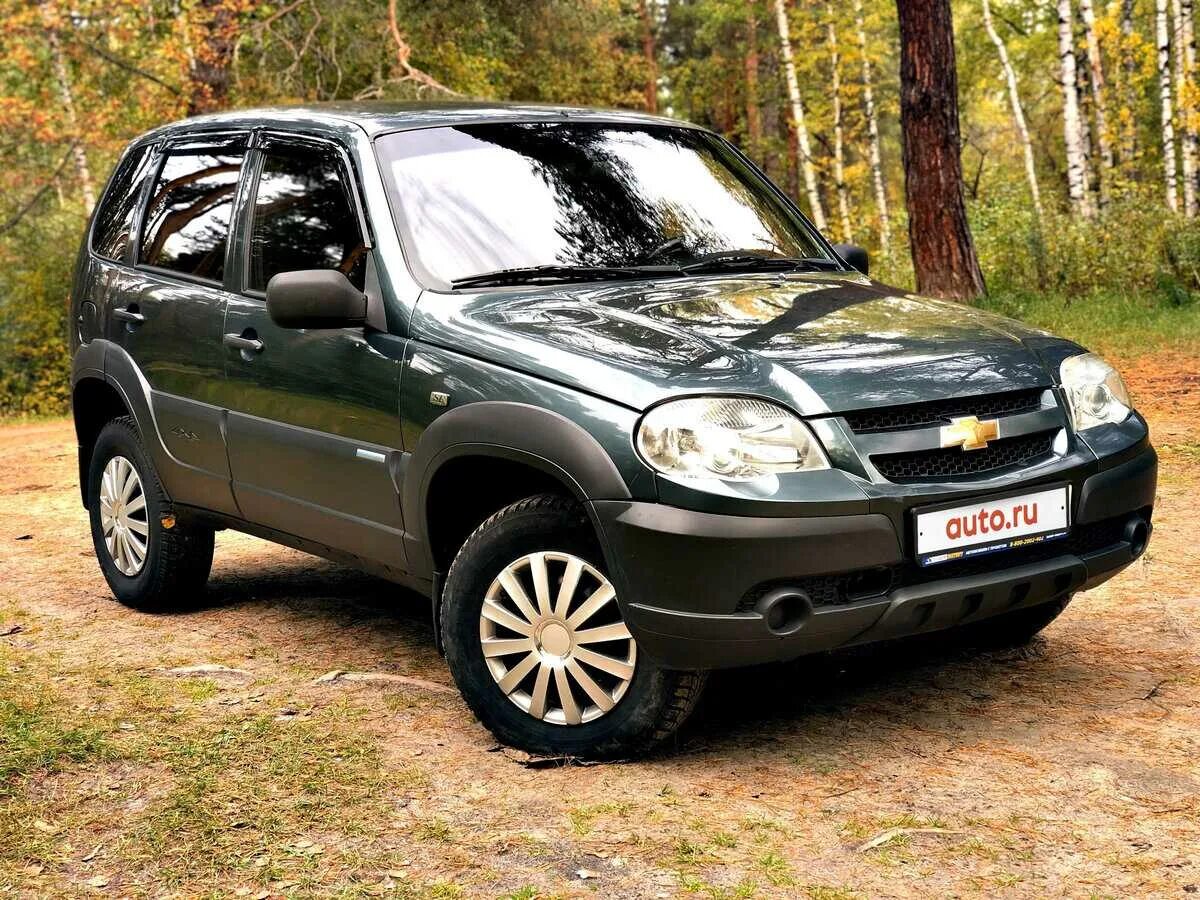 Chevrolet Niva. Chevrolet Nova. Chevrolet Liva. Шеви Нива 1. Шевроле нива цена завода