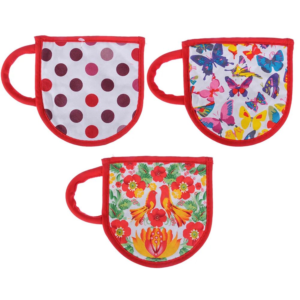 прихватки. размер прихваток. прихватка сердечко выкройка. размер прихваток. прихватка-варежка.