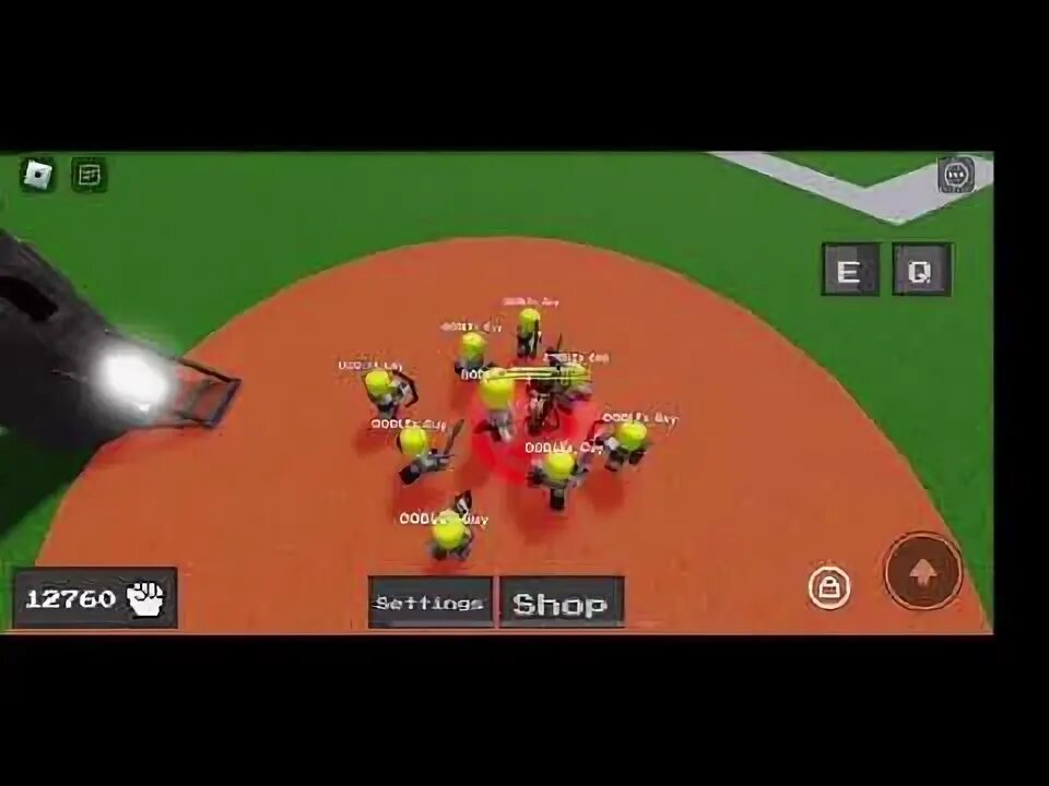 Как получить оператор в ability wars. Абилити варс. ability wars roblox. ability wars roblox war. roblox ability wars cool build.