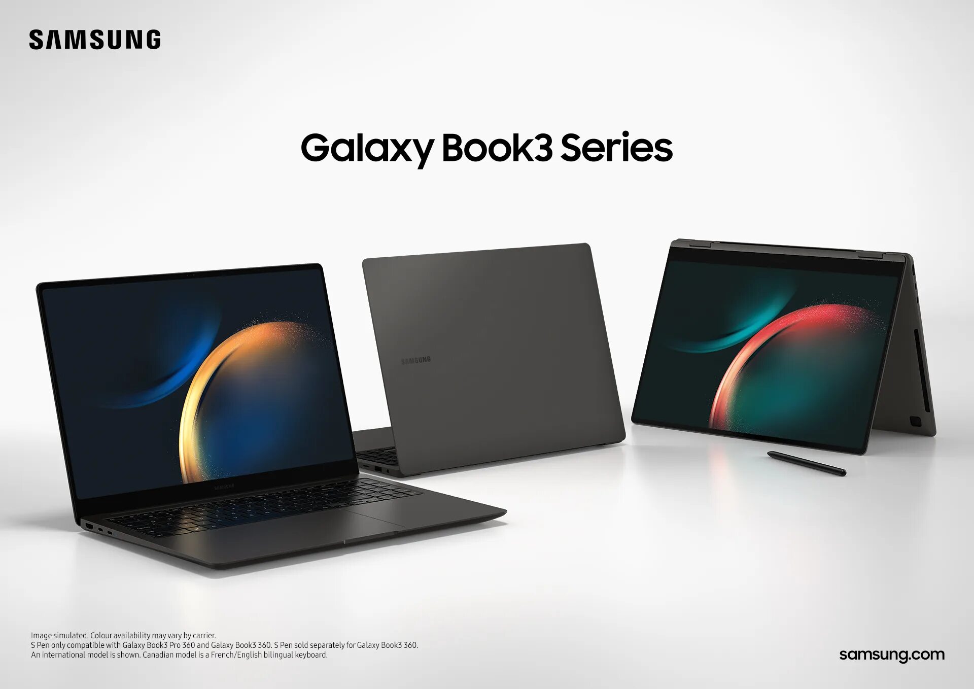 Samsung book 3 ultra. Samsung Galaxy book 3 Pro. Samsung Galaxy book3 360. Галакси бук 3 ультра. Samsung book 3 Pro 360.