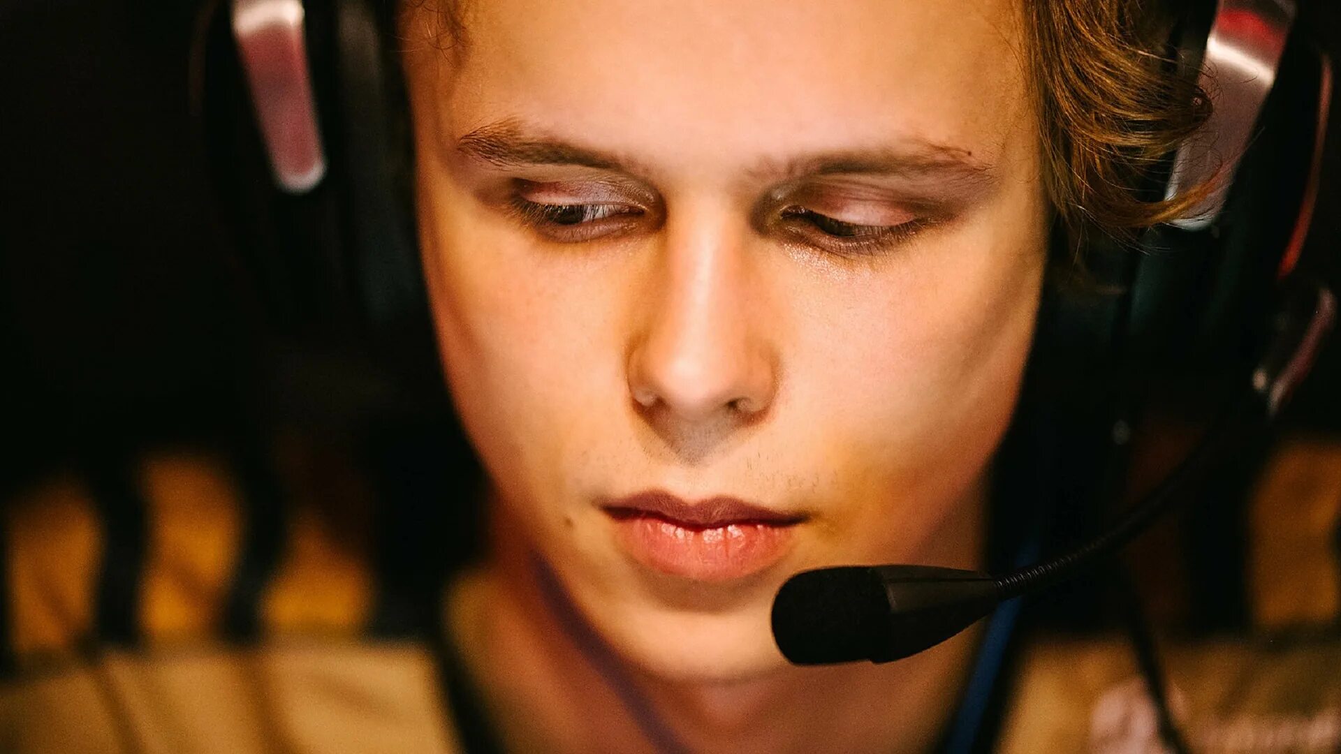 Дота 2023. Dyrachyo дота 2 игрок. Dyrachyo по dota 2. Иллидан дота 2 стример. Dyrachyo с аегисом.