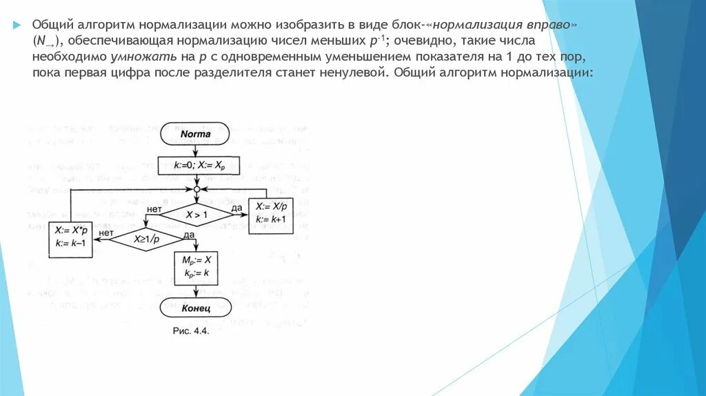 Числовые алгоритмы. Алгоритм нормализации. Нормализовать число алгоритм. Алгоритм нормализации данных. Алгоритм нормировки чисел.