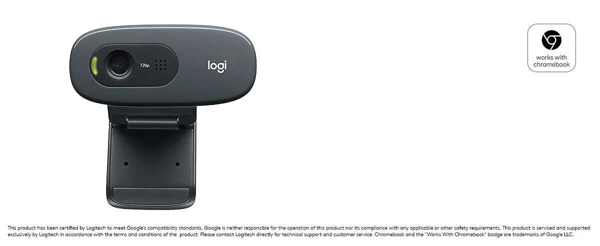 Logitech Webcam Software C270 Драйвера
