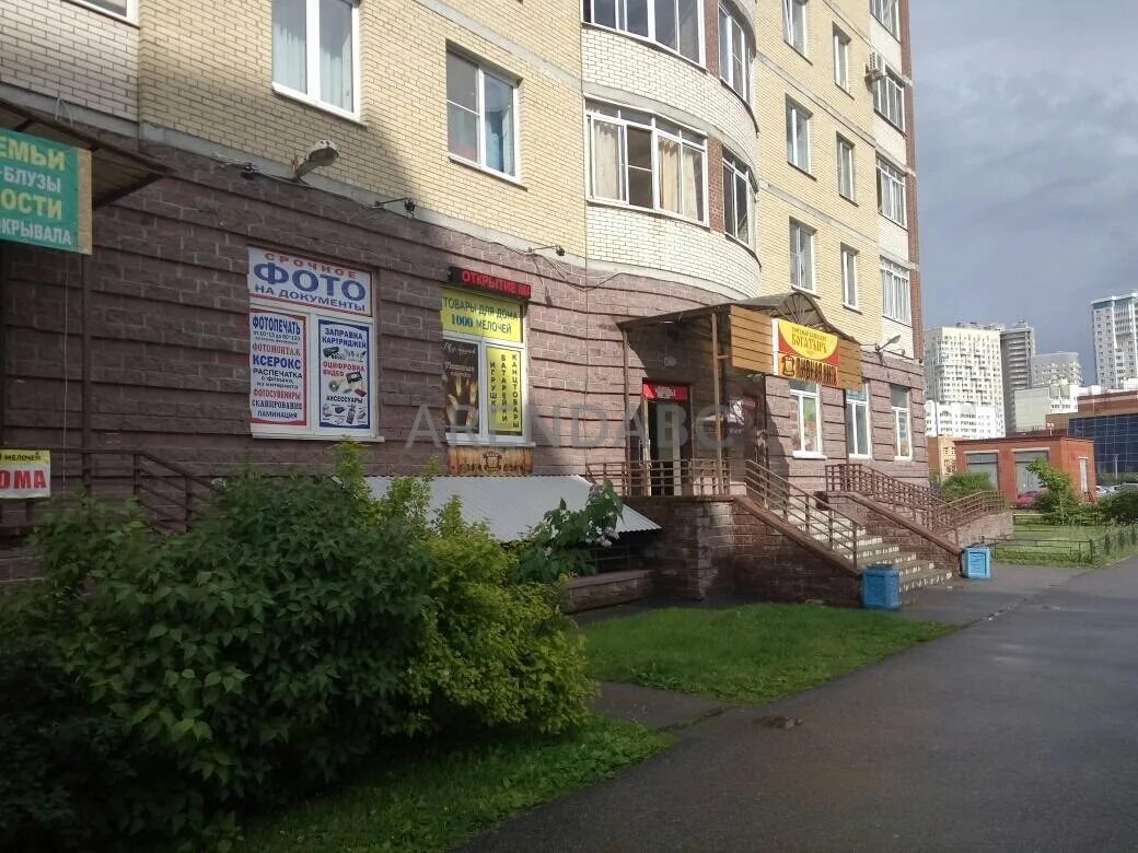 Аренда богатырский