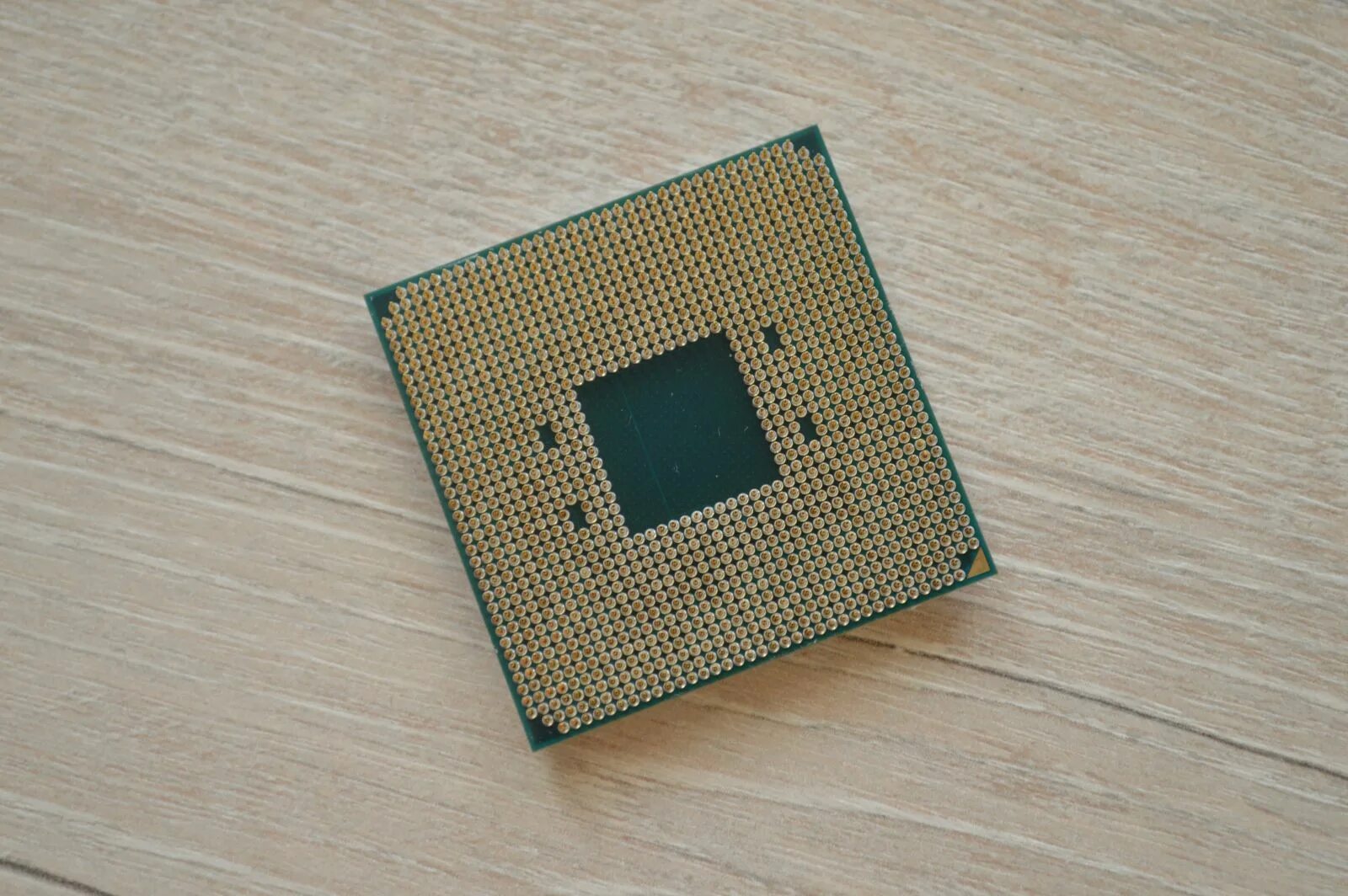 Amd 5. Ryzen 5 5600x. процессоры amd ryzen 5600x. процессор amd ryzen 5 5600x oem. процессор amd ryzen 5 5600x oem am4 vermeer (100-000000065).