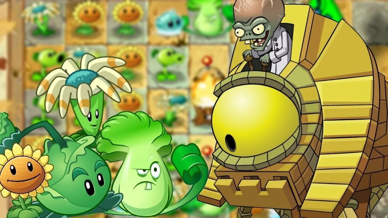 Pvz 2 растения открыты. Растения против зомби 2 китайская версия. растения против зомби 2 египет босс. plants vs zombies 2 zomboss. растения против зомби 2 китайская версия растения.