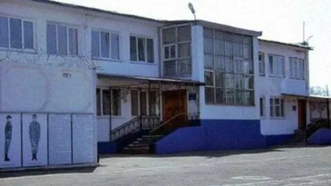 Сайт ик 19 иркутск