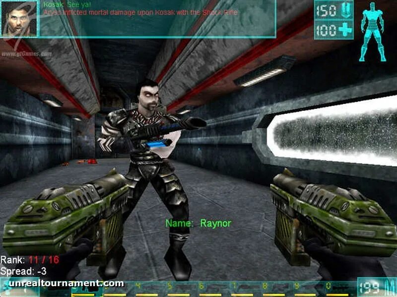 Unreal tournament game of the year. Анреал турнамент 2001. unreal tournament 2001. анреал турнамент шутер. unreal tournament goty.