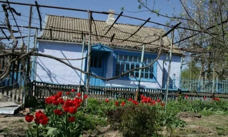 Станица вышестеблиевская темрюкский. Вышестеблиевская темрюкский. Станица верхнестеблиевская краснодарского края. Станица вышестеблиевская краснодарский край. Памятник в станице вышестеблиевской.