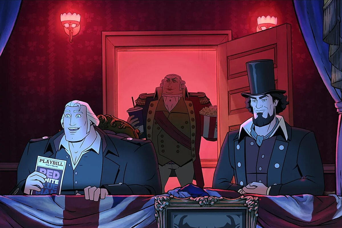 Американский вандал 1 сезон 1. Мультфильм америка. Американский вандал 2. Американский вандал сериал поцелуй. Американский вандал сериал 2017–2018.