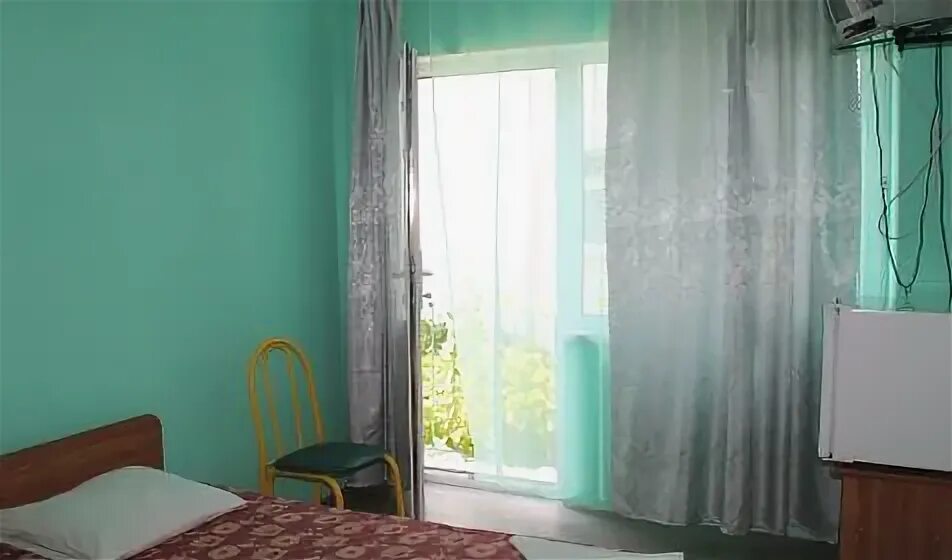 Голубая бухта 6в. Отель Кимпицкий Геленджикская бухта. Гостиница в голубой бухте с номером Марокко. Геленджик гостевой дом голубая бухта rdfhnbhf djpkt gfhjdjpbrf vbrhjhfqjy djcnjxysq pfgflysq