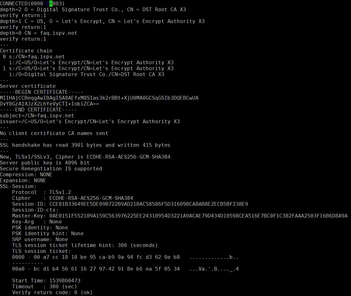 OPENSSL рабочее пространство. Тест SSL подключения cmd. Russian trusted root CA. Root CA compromised. Openssl client