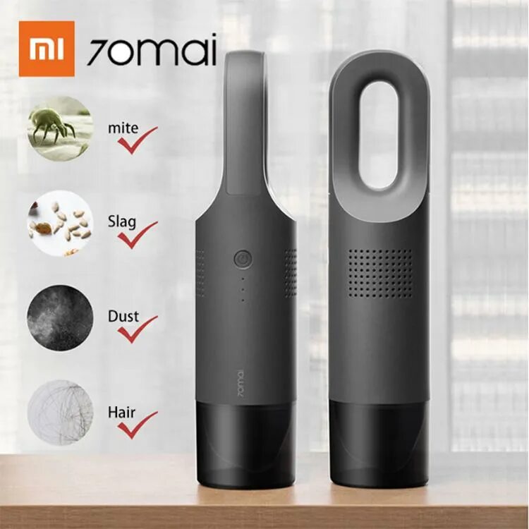 Swift pv01. 70mai vacuum cleaner swift. пылесос автомобильный 70mai vacuum cleaner. пылесос для автомобиля xiaomi 70mai vacuum cleaner. vacuum cleaner swift midrive pv01.