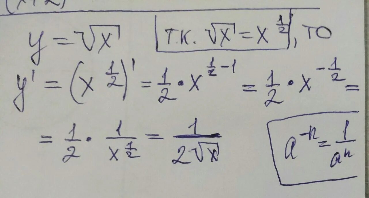 Производная 1/корень из x. Найти производную функции 4 корень из х. Найти производную функции 4 корень из х. X корень из х производной функции. Производная корня.