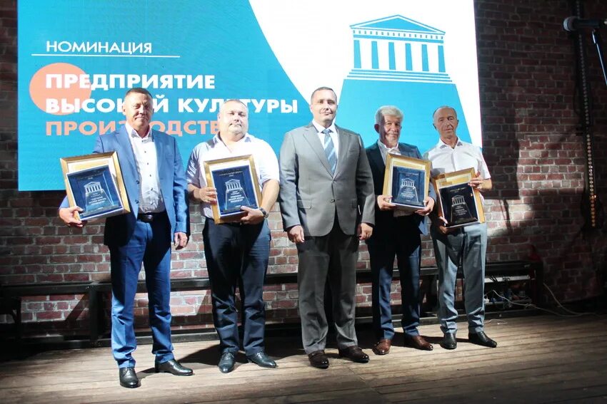 Рубикон типография воронеж. Славянская типография воронеж. Типография воронеж дешево. Евробуклет. Славянская типография воронеж.