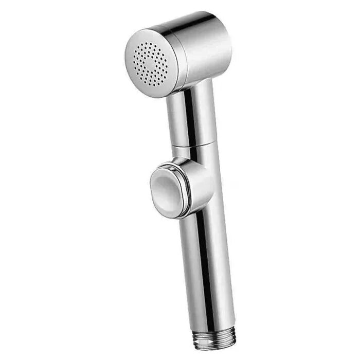 лейка для биде frap f-24. Gustavsberg лейка для биде. лейка гигиеническая f21 frap. гигиеническая лейка potato p430 хром. лейка для душа palazzani.