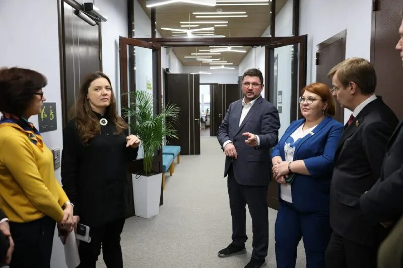 Единый центр помощи. Единый центр поддержки участников сво. Единый центр помощи. Единый центр помощи заемщикам копейск. Единый центр поддержки для всех участников сво и их семей.