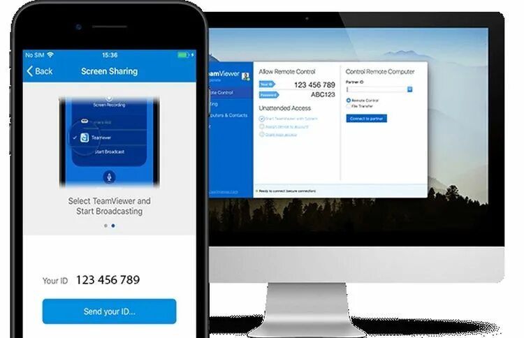 TEAMVIEWER. TEAMVIEWER на экране. TEAMVIEWER IPAD. TEAMVIEWER на телефон. Транслируй картинку с телефона