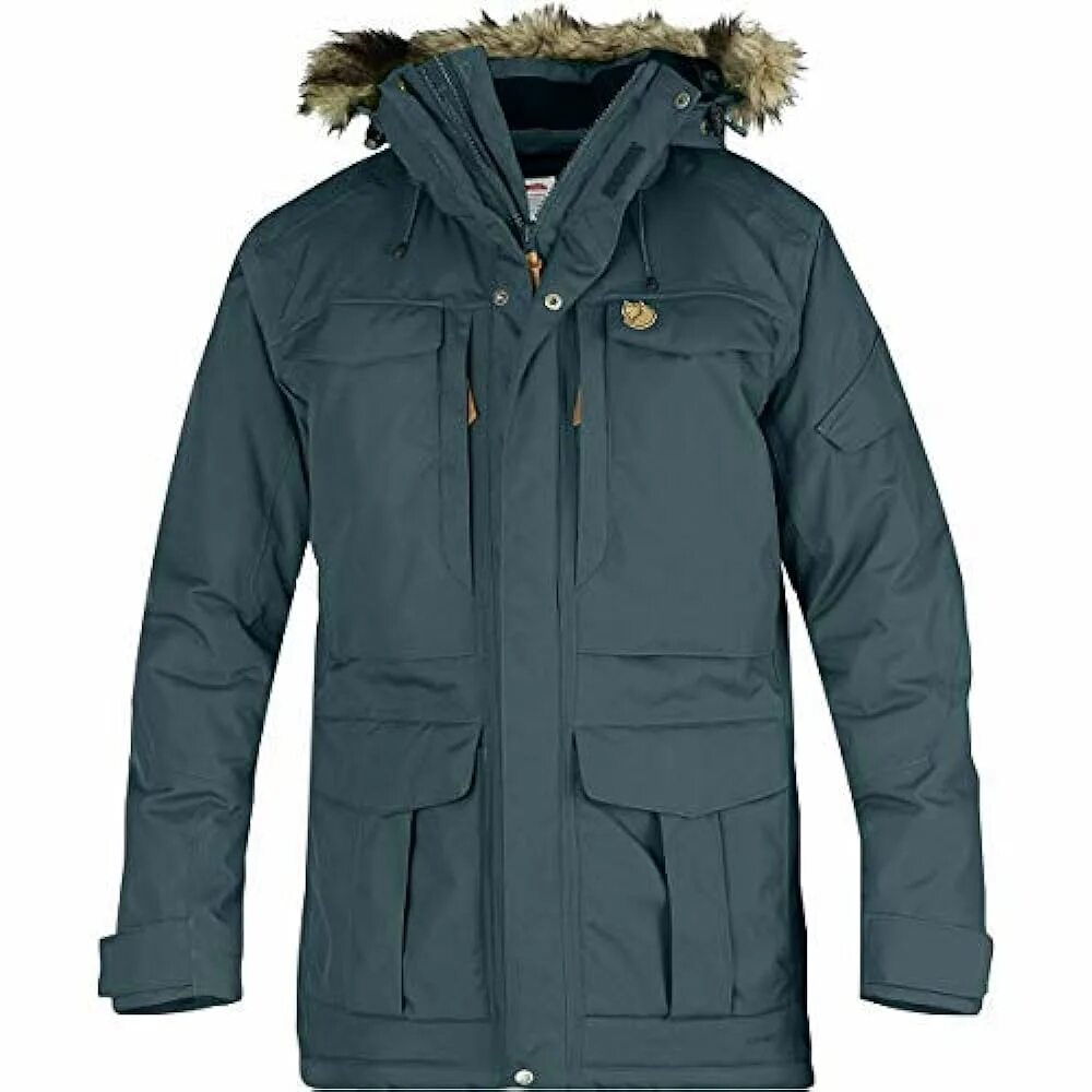 Купить куртку парку мужскую. Парка Fjallraven Yupik Parka. Fjallraven Nuuk Parka Dusk мужская. Fjallraven куртка мужская. Fjallraven куртка мужская зимняя.