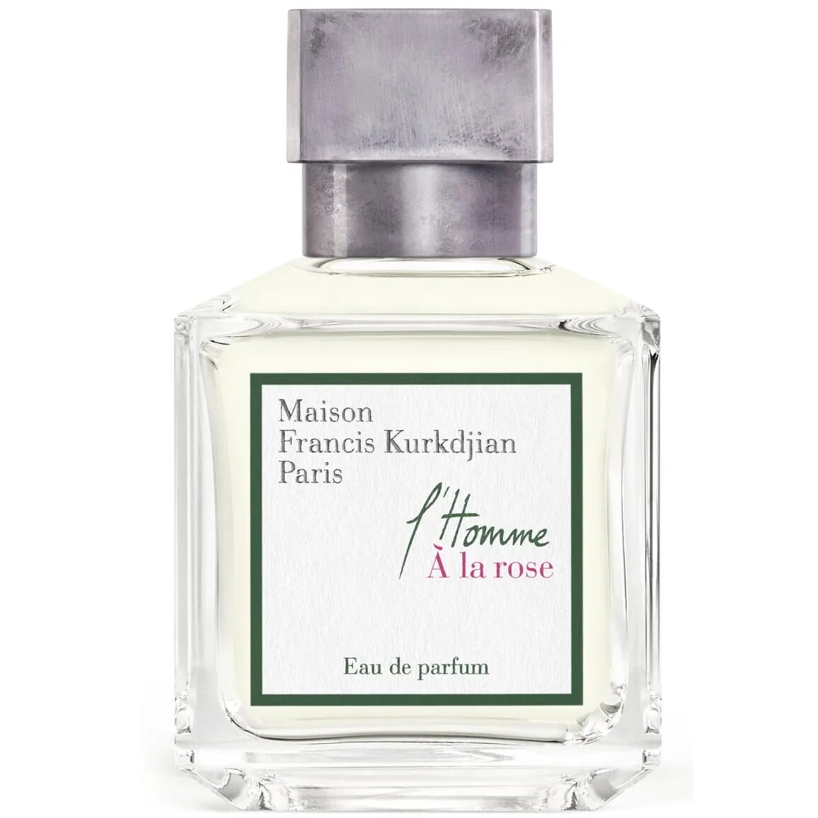 Мэйсон туалетная вода Мейсон Франсис Куркджан. Maison Francis Kurkdjian l'Eau à la Rose, 35 ml. Francis Kurkdjian l'homme a la Rose 70ml EDP. Духи Maison Francis Kurkdjian Rose. L homme a la