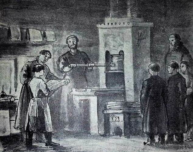 иван федорович и первая типография в москве. книгопечатание 16 века иван федоров. иван грозный в типографии ивана федорова. могила ивана федорова первопечатника. типография в москве ивана федорова.