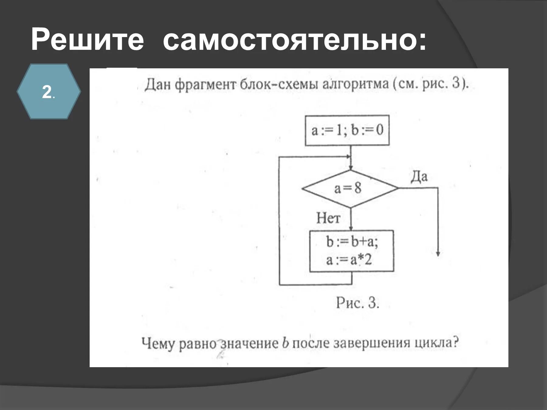 Блок схема. ФРАГМЕНТЫ блок схемы. ФРАГМЕНТЫ блок схемы алгоритмов. Фрагмент схемы алгоритма.