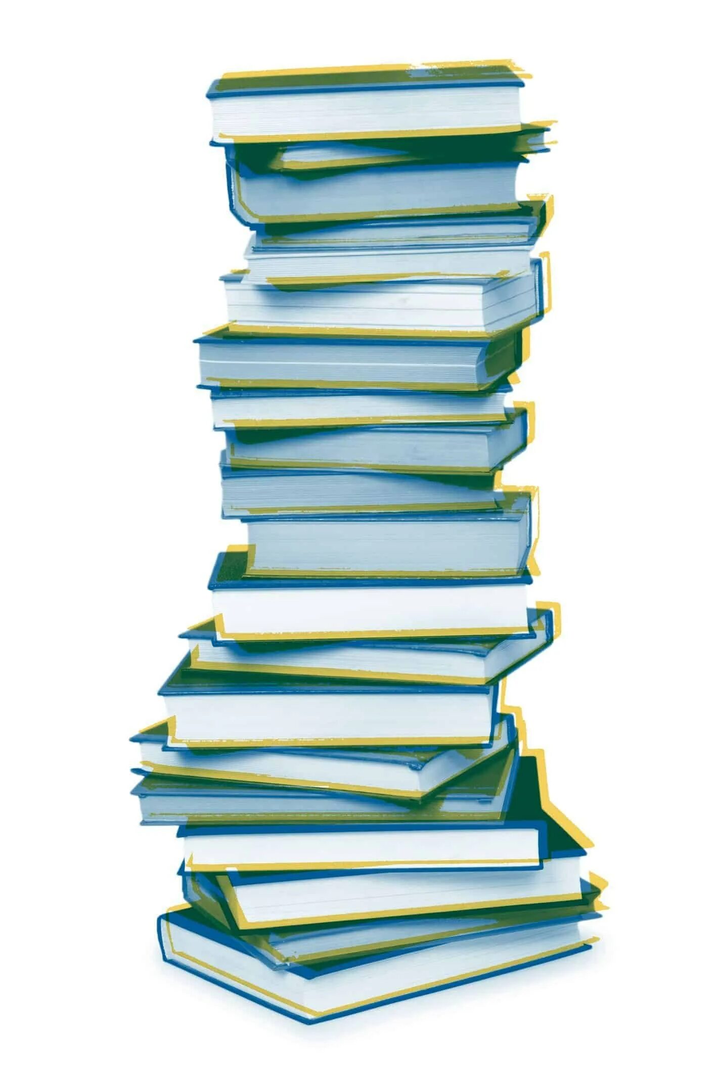 Стопка книг это. Стопка книг это. Книжка на белом фоне. Стопка книг это. Книги на светлом фоне.
