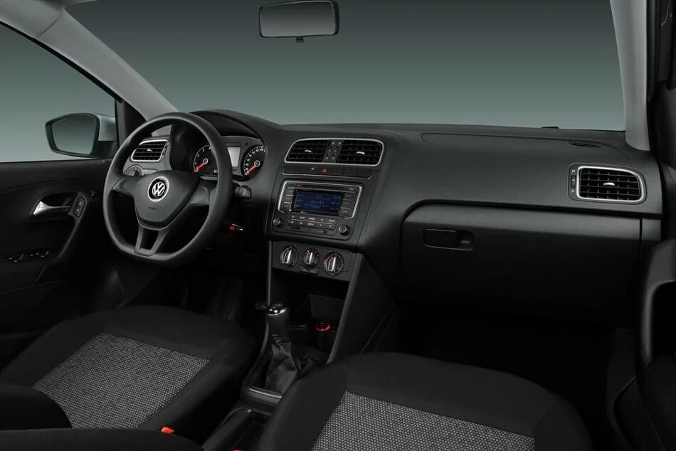 Комплектации поло 2014. Vw polo sedan 2014 салон. Комплектация trendline volkswagen polo. Панель фольксваген поло 2021. Volkswagen polo sedan 1.