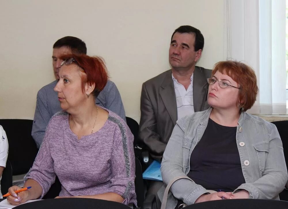 ул. пастухова, 86. г ижевск ул ленина 106. штаб администрации индустриального района. сбидх губарев.