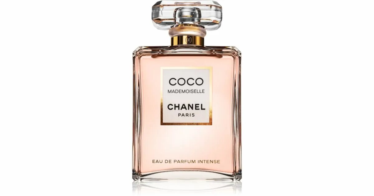 Духи chanel mademoiselle. Chanel Coco Mademoiselle intense EDP 100 ml. Chanel - Coco Mademoiselle EDP 100мл. Coco Mademoiselle Chanel 50 ml. Coco Mademoiselle Chanel, 100ml, EDP.