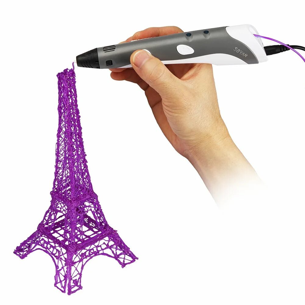 Что можно делать ручкой. 3d Pen 5v2a. Рисование 3d ручкой. Фигуры 3д ручкой. 3д ручка.