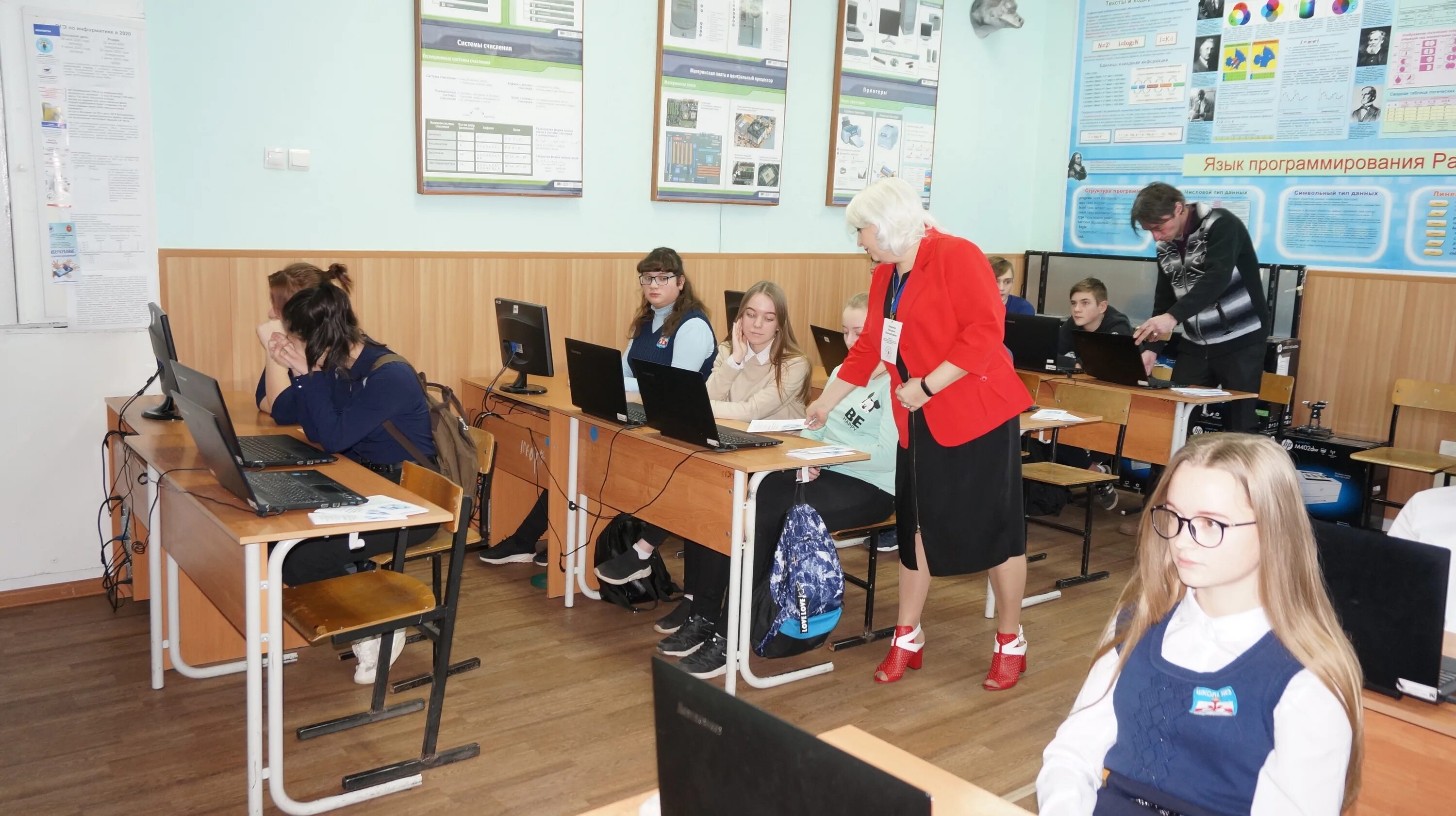 3 школа мамадыш. мбоу сош 3 котельники. фото сш3 севастополя. сайт школа 3 донской тульской области. мбоу сош 3 орловский район ростовская область.