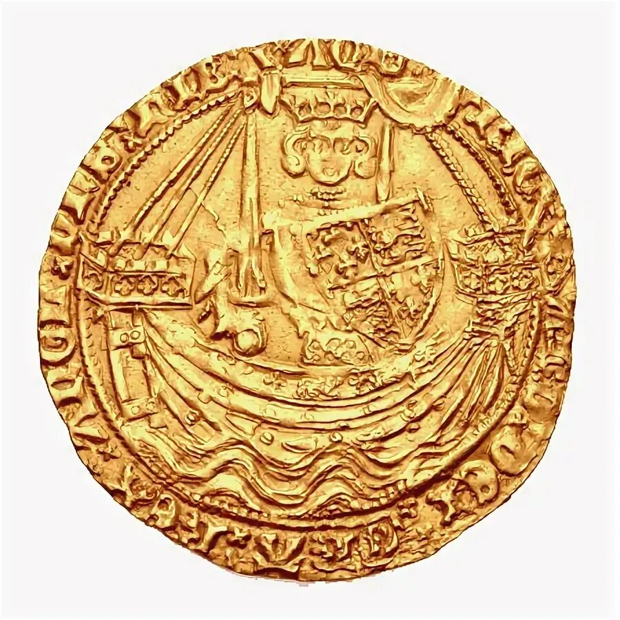 Людовик xiv король солнце. Ii xiv. В память коронации императора николая ii. Ii xiv. Ii xiv.