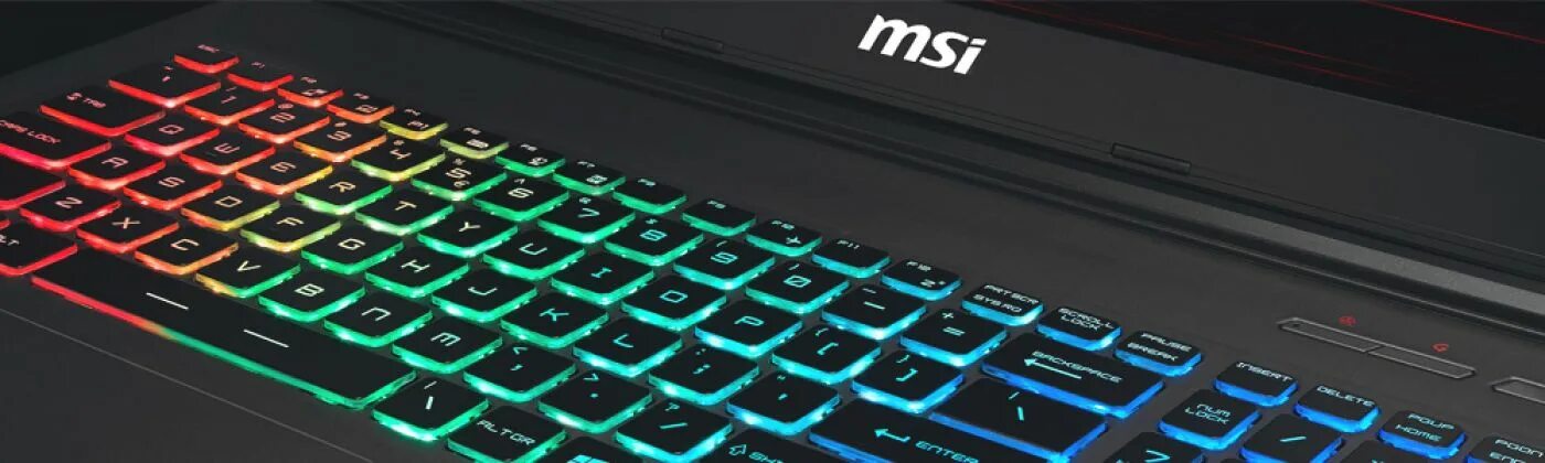 МСИ подсветка клавиатуры ноутбука. MSI gf63 подсветка клавиатуры. MSI gp76 подсветка. MSI gt60 подсветка клавиатуры. Как отключить подсветку на клавиатуре ноутбука msi